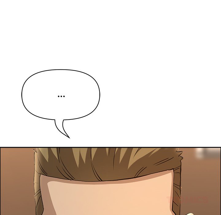 Milf Guard - Chapter 51 [photo 102] - MangaPorn