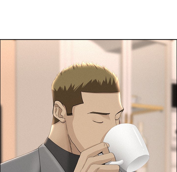 Milf Guard - Chapter 51 [photo 107] - MangaPorn