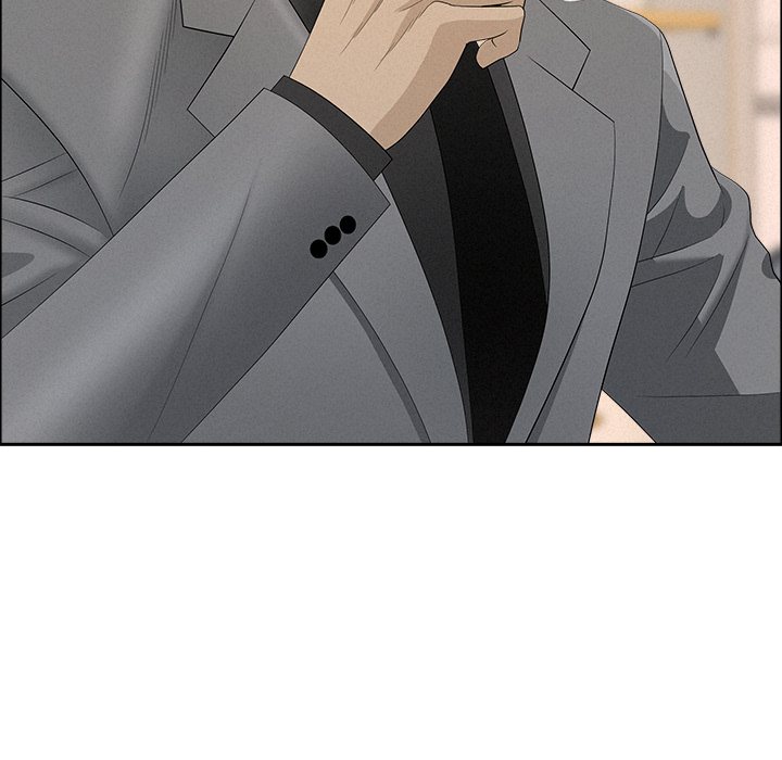 Milf Guard - Chapter 51 [photo 108] - MangaPorn