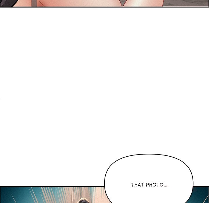 Milf Guard - Chapter 51 [photo 111] - MangaPorn