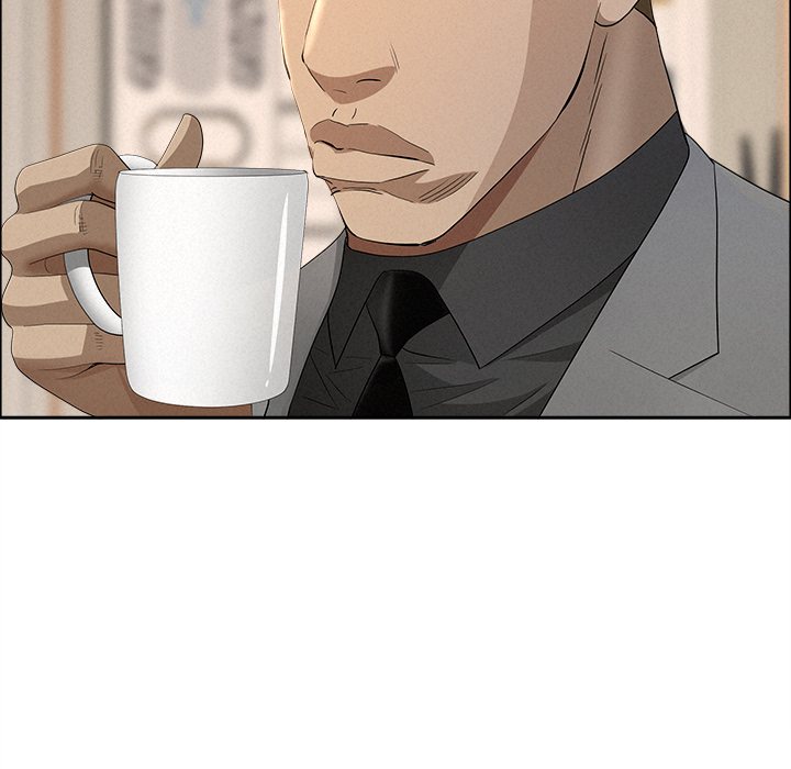 Milf Guard - Chapter 51 [photo 116] - MangaPorn