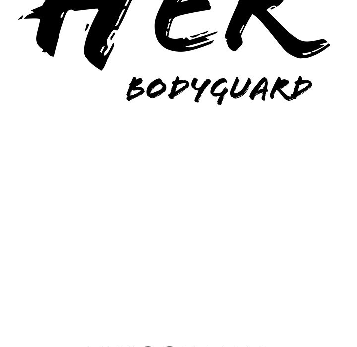 Milf Guard - Chapter 51 [photo 12] - MangaPorn