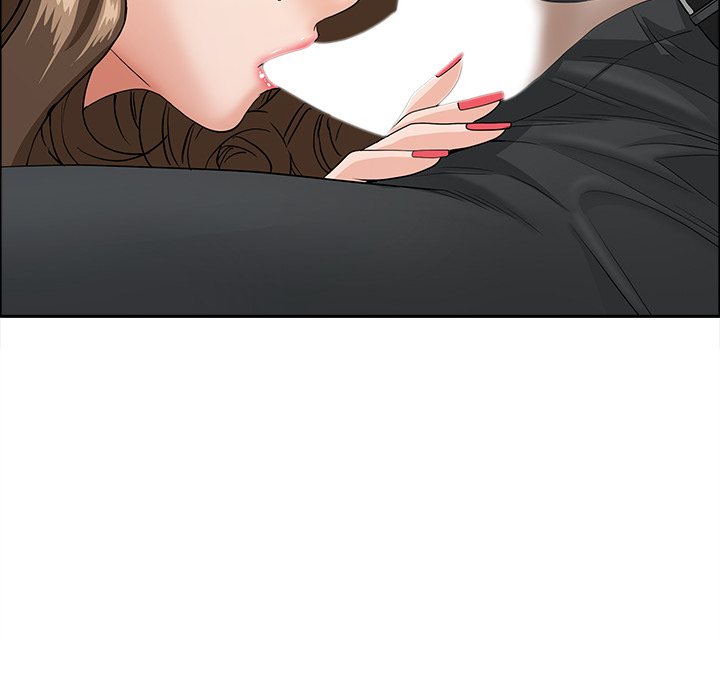 Milf Guard - Chapter 51 [photo 122] - MangaPorn