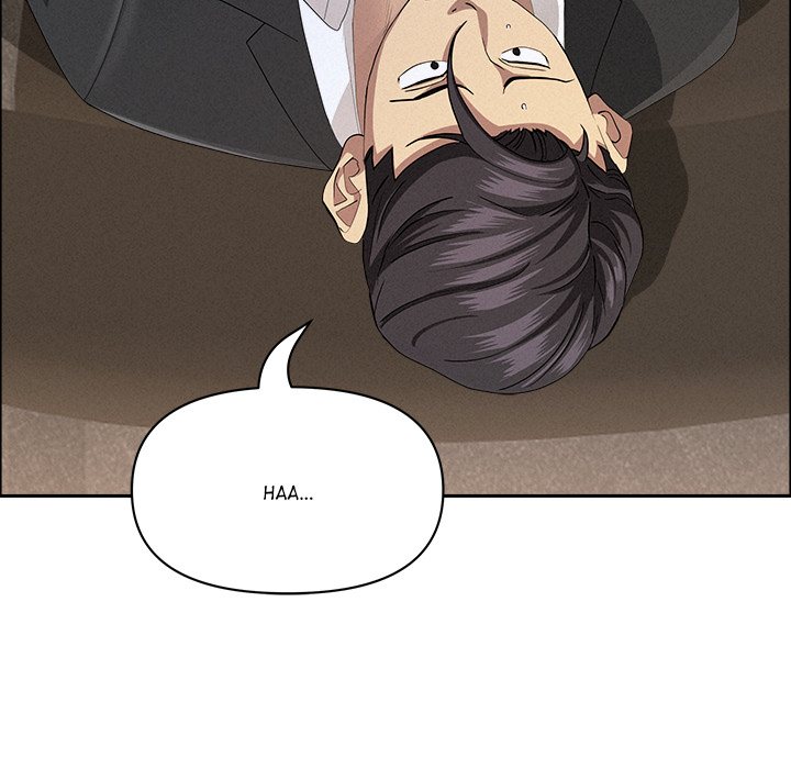 Milf Guard - Chapter 51 [photo 130] - MangaPorn