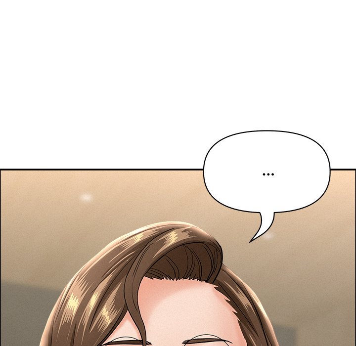 Milf Guard - Chapter 51 [photo 131] - MangaPorn