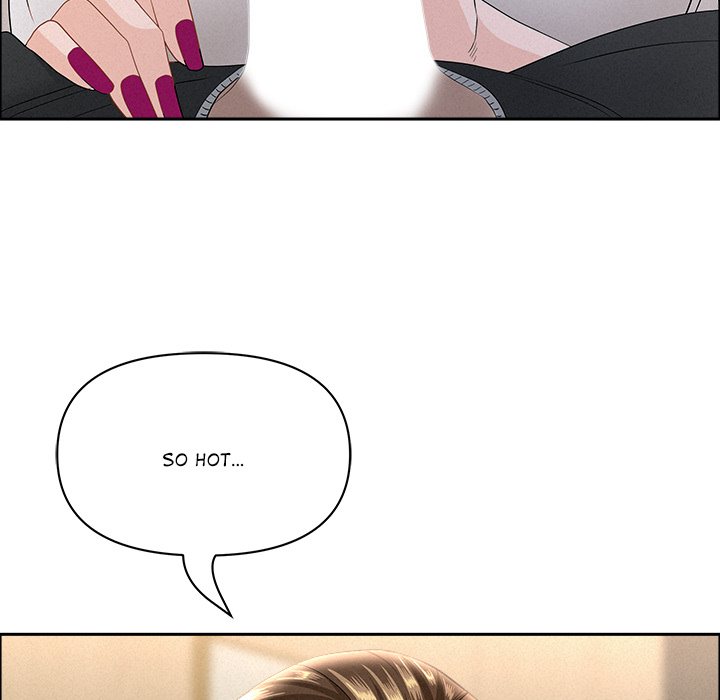 Milf Guard - Chapter 51 [photo 133] - MangaPorn