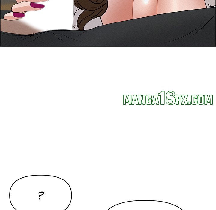 Milf Guard - Chapter 51 [photo 135] - MangaPorn