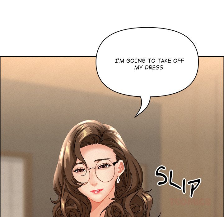 Milf Guard - Chapter 51 [photo 138] - MangaPorn
