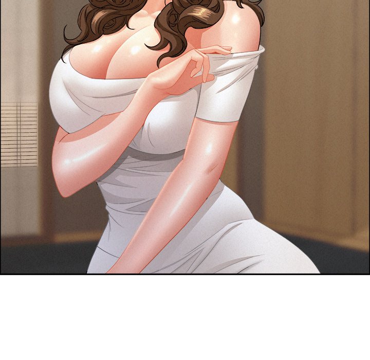 Milf Guard - Chapter 51 [photo 139] - MangaPorn