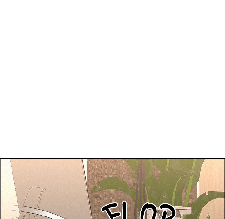 Milf Guard - Chapter 51 [photo 142] - MangaPorn