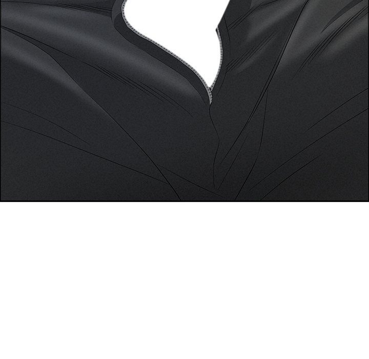 Milf Guard - Chapter 51 [photo 149] - MangaPorn