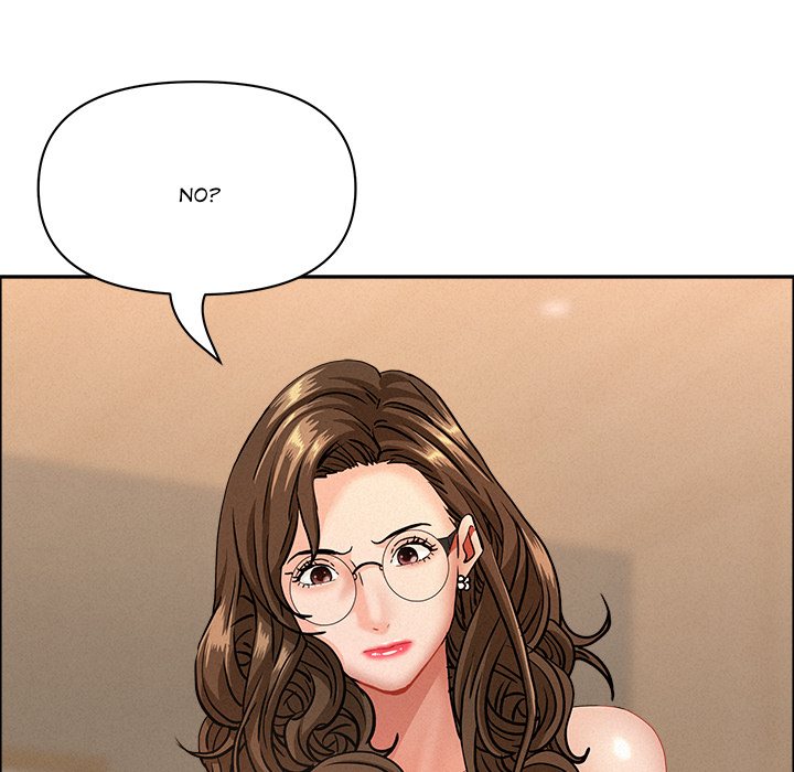 Milf Guard - Chapter 51 [photo 150] - MangaPorn