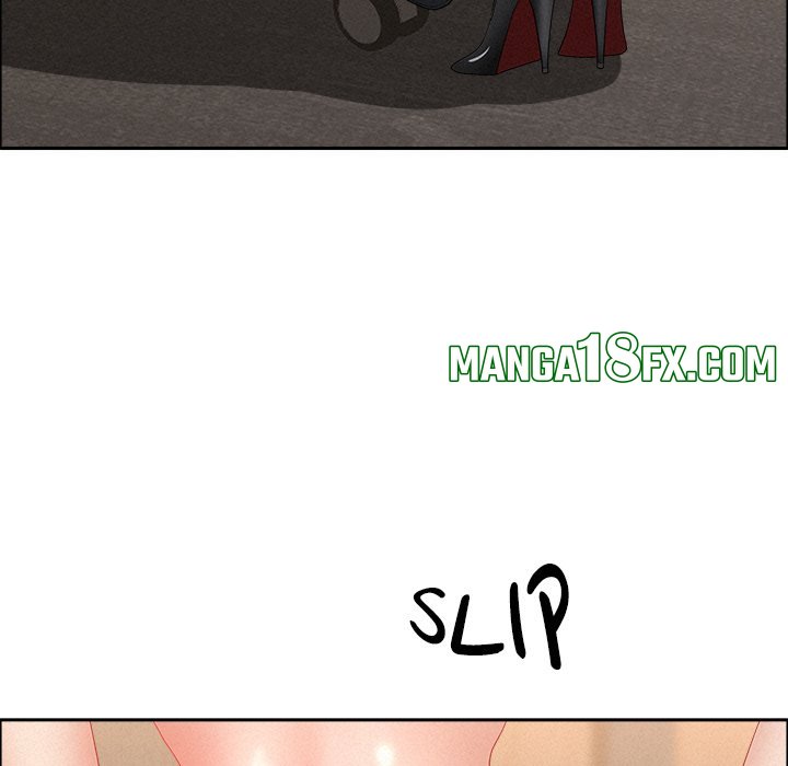 Milf Guard - Chapter 51 [photo 155] - MangaPorn