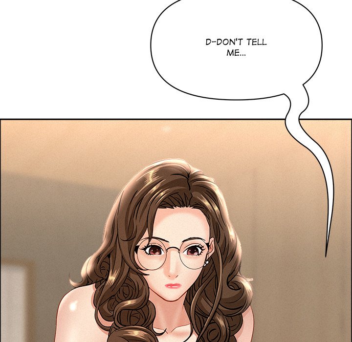 Milf Guard - Chapter 51 [photo 161] - MangaPorn