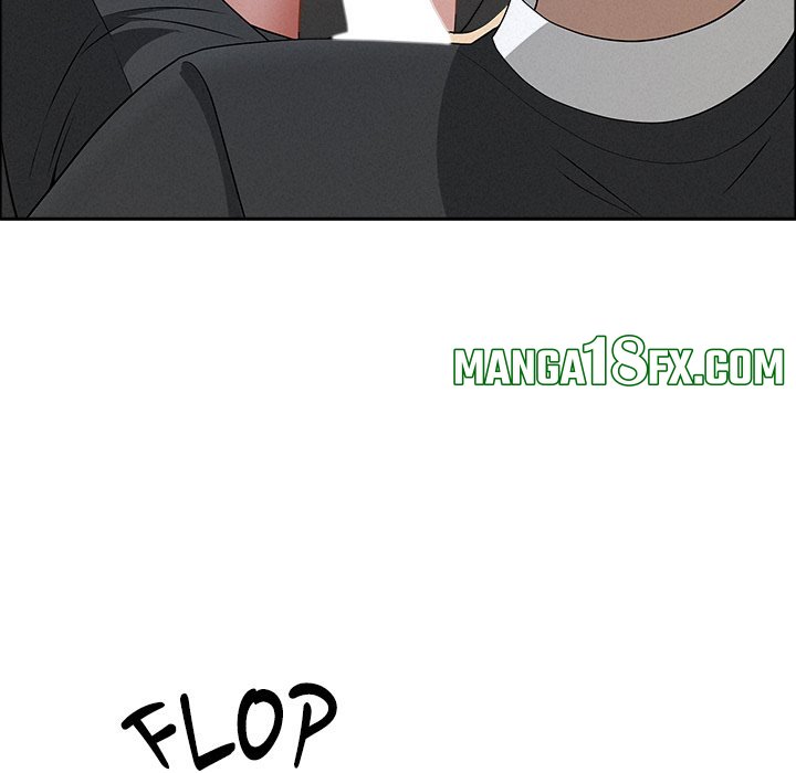 Milf Guard - Chapter 51 [photo 163] - MangaPorn