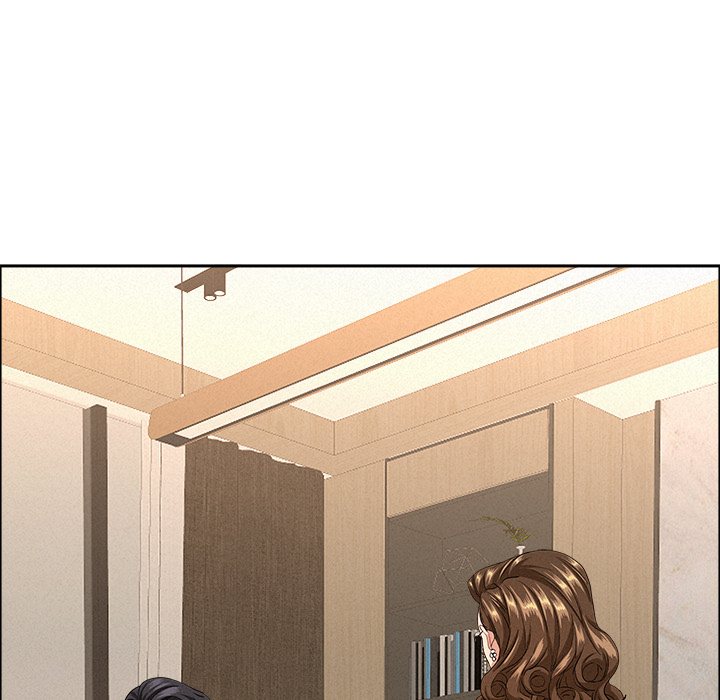 Milf Guard - Chapter 51 [photo 167] - MangaPorn