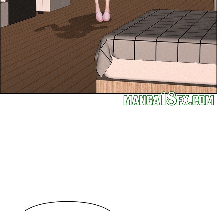 Milf Guard - Chapter 51 [photo 17] - MangaPorn