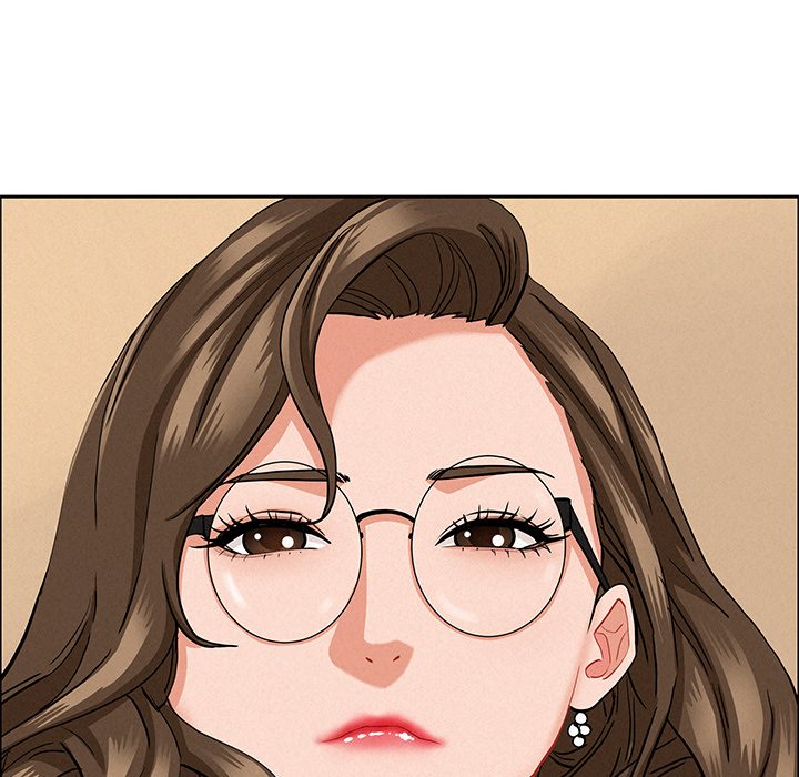 Milf Guard - Chapter 51 [photo 170] - MangaPorn