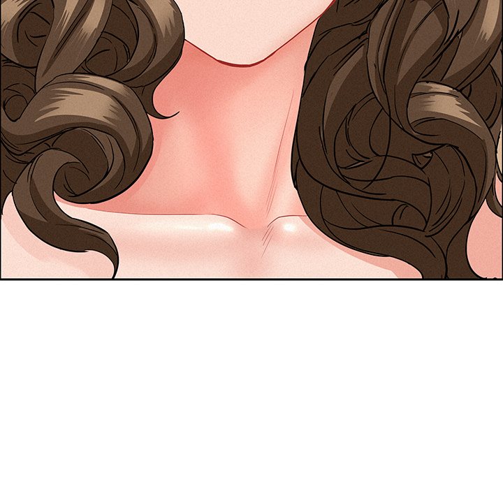Milf Guard - Chapter 51 [photo 171] - MangaPorn