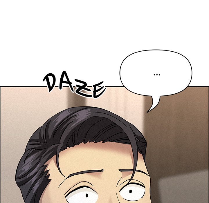Milf Guard - Chapter 51 [photo 172] - MangaPorn