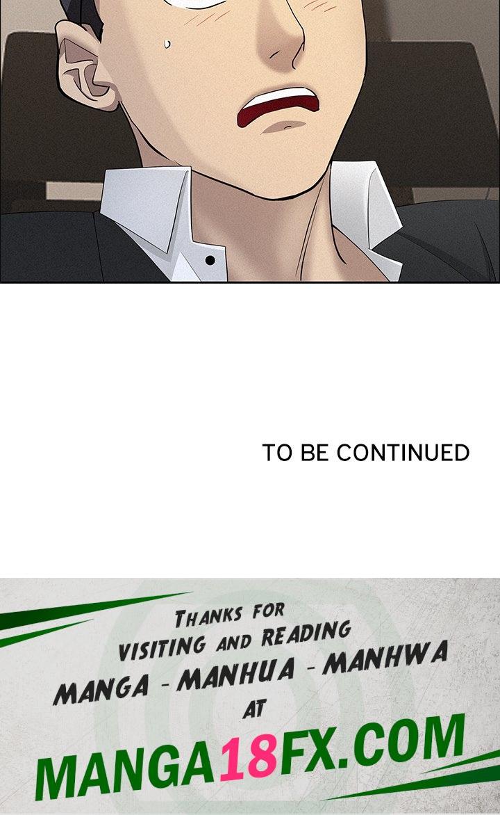 Milf Guard - Chapter 51 [photo 173] - MangaPorn