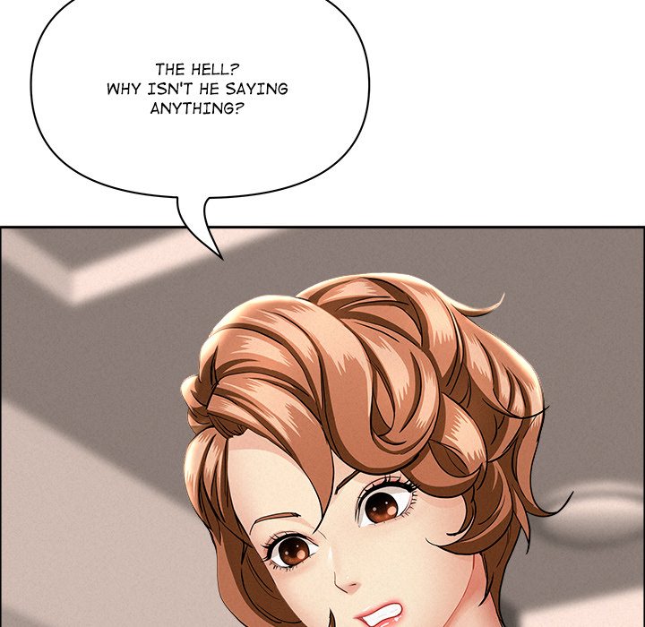 Milf Guard - Chapter 51 [photo 18] - MangaPorn
