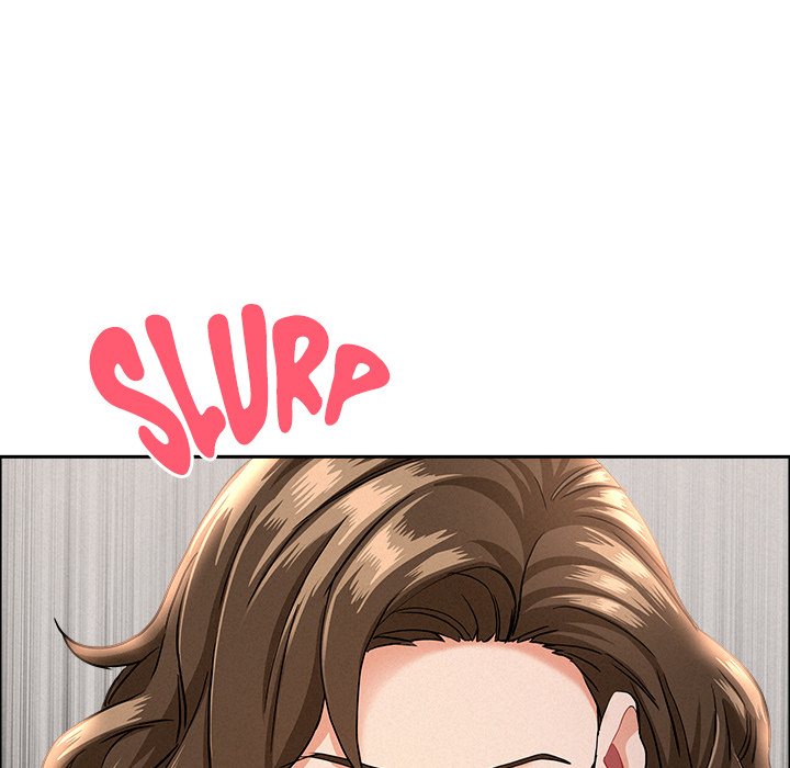 Milf Guard - Chapter 51 [photo 25] - MangaPorn