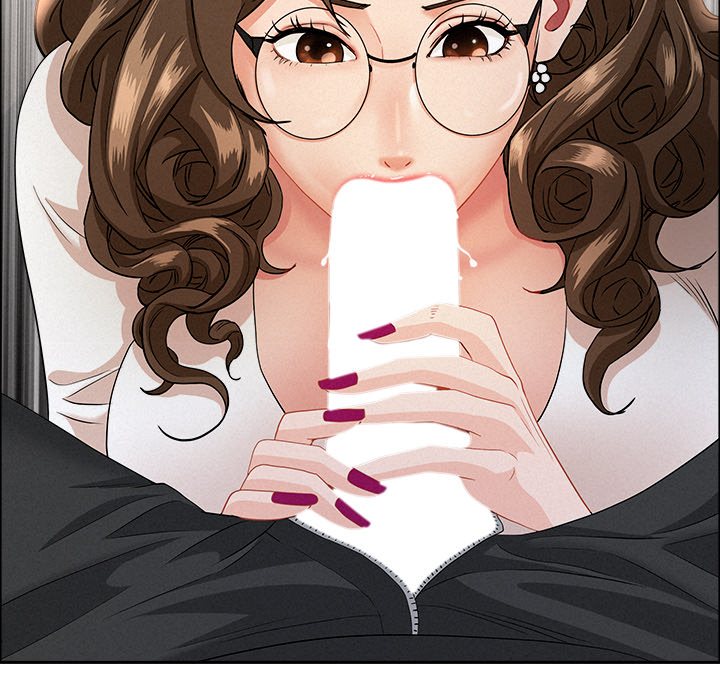 Milf Guard - Chapter 51 [photo 26] - MangaPorn
