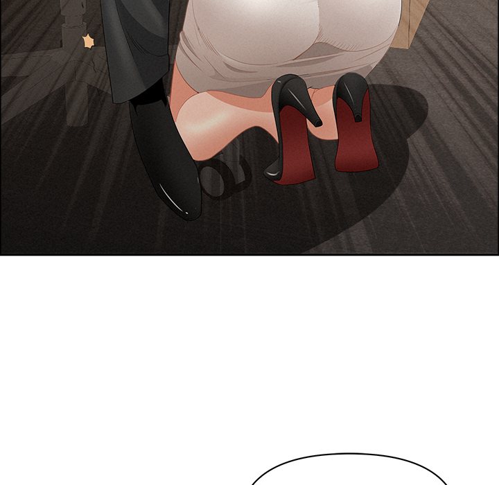 Milf Guard - Chapter 51 [photo 29] - MangaPorn