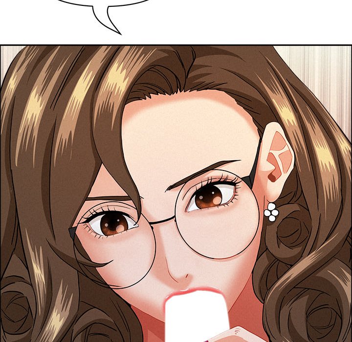 Milf Guard - Chapter 51 [photo 32] - MangaPorn