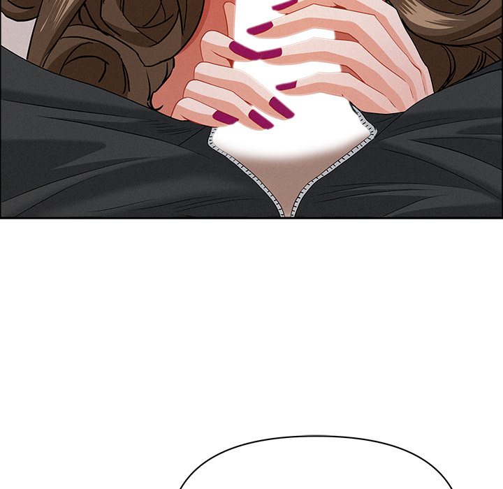 Milf Guard - Chapter 51 [photo 33] - MangaPorn