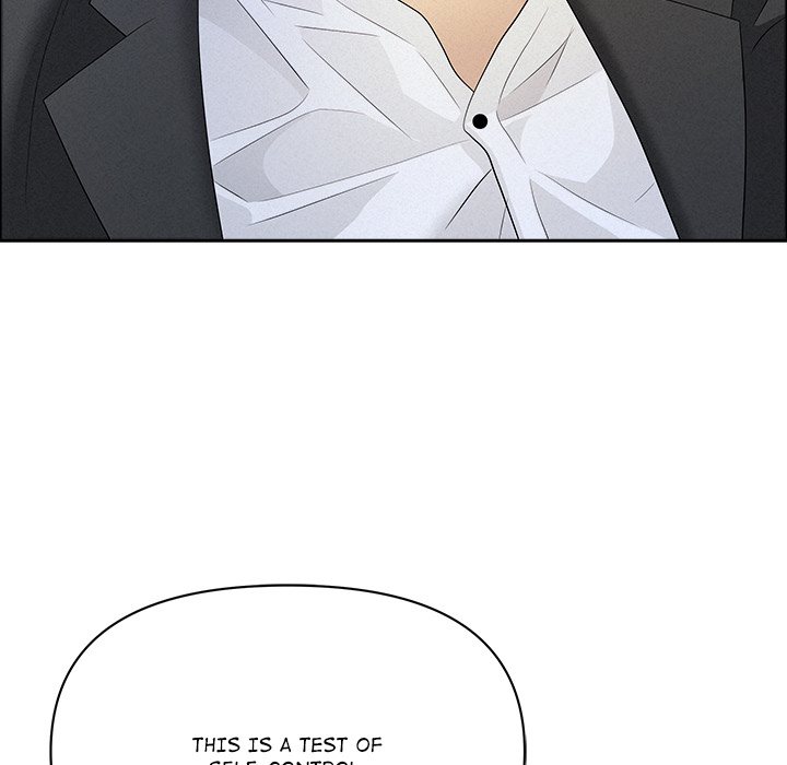 Milf Guard - Chapter 51 [photo 38] - MangaPorn