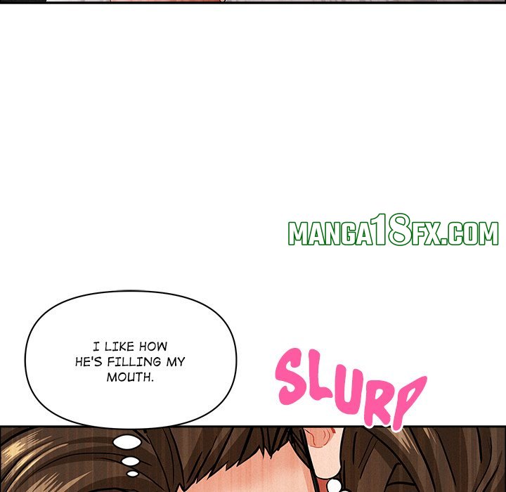 Milf Guard - Chapter 51 [photo 47] - MangaPorn