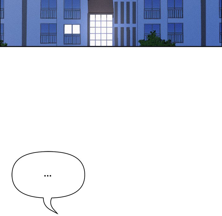 Milf Guard - Chapter 51 [photo 51] - MangaPorn
