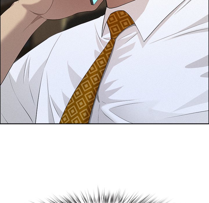 Milf Guard - Chapter 51 [photo 6] - MangaPorn