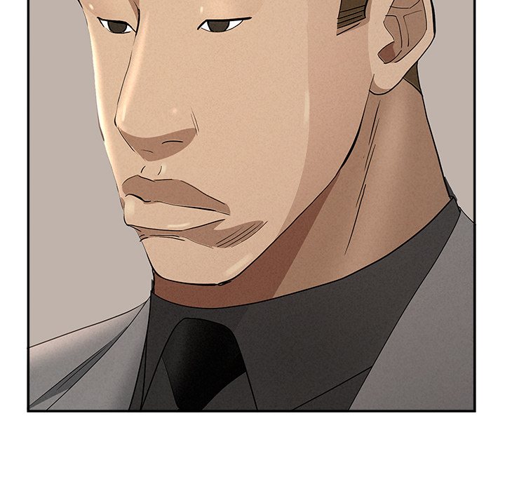 Milf Guard - Chapter 51 [photo 64] - MangaPorn
