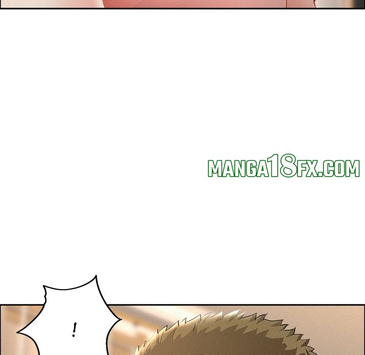 Milf Guard - Chapter 51 [photo 67] - MangaPorn