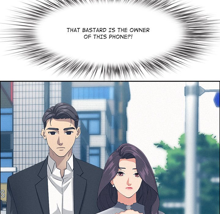 Milf Guard - Chapter 51 [photo 7] - MangaPorn