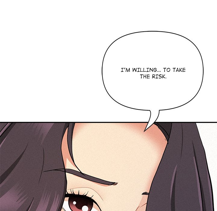 Milf Guard - Chapter 51 [photo 72] - MangaPorn