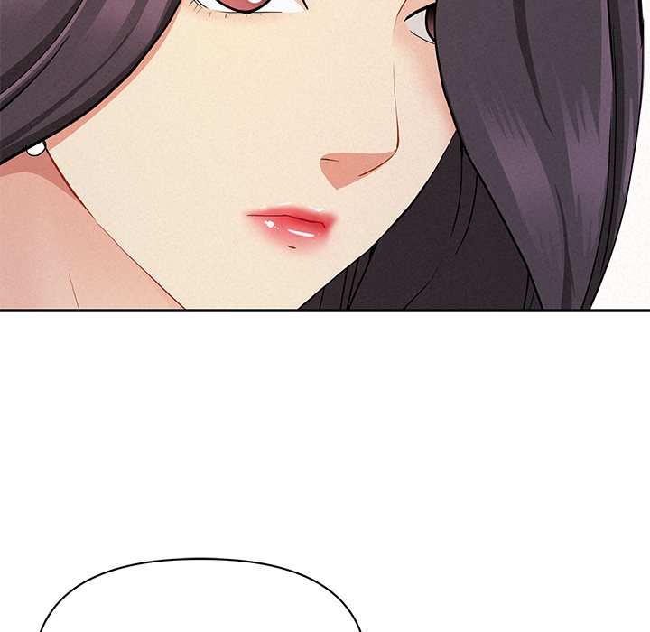 Milf Guard - Chapter 51 [photo 73] - MangaPorn