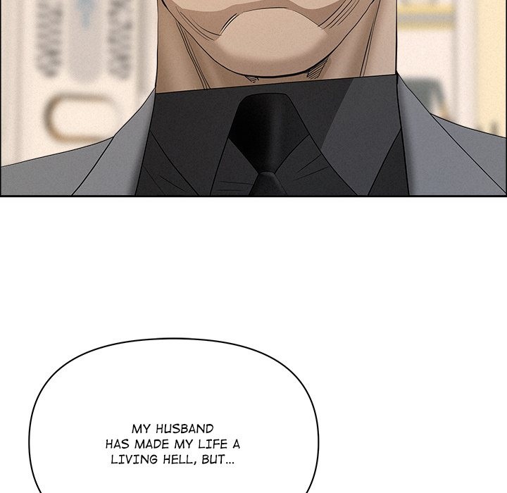 Milf Guard - Chapter 51 [photo 75] - MangaPorn