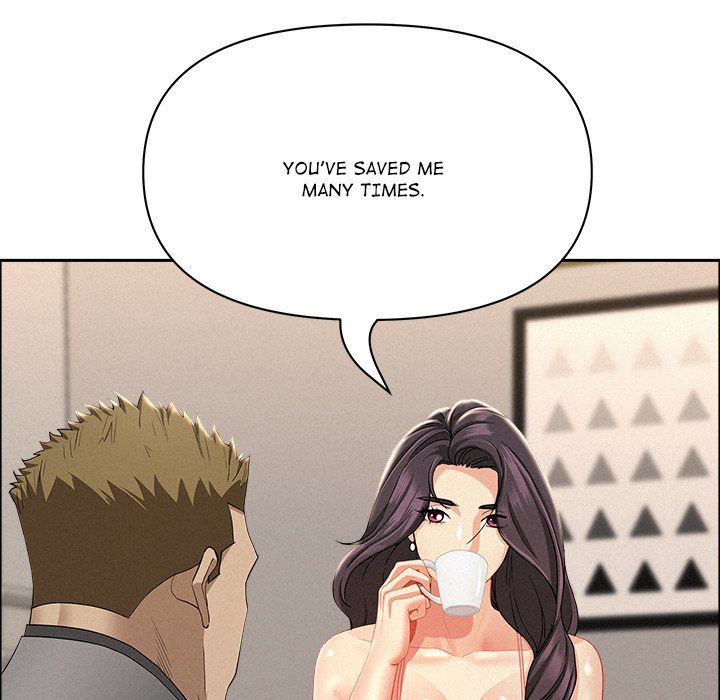 Milf Guard - Chapter 51 [photo 78] - MangaPorn