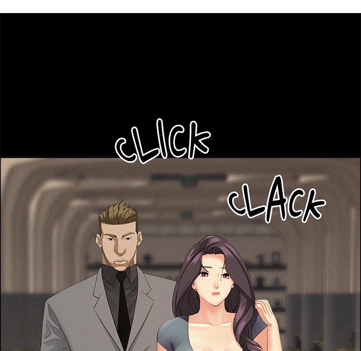 Milf Guard - Chapter 51 [photo 80] - MangaPorn