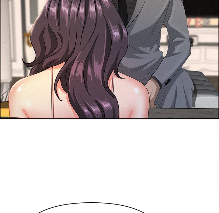 Milf Guard - Chapter 51 [photo 95] - MangaPorn