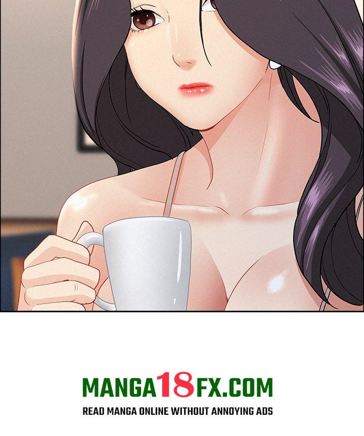 Milf Guard - Chapter 51 [photo 97] - MangaPorn