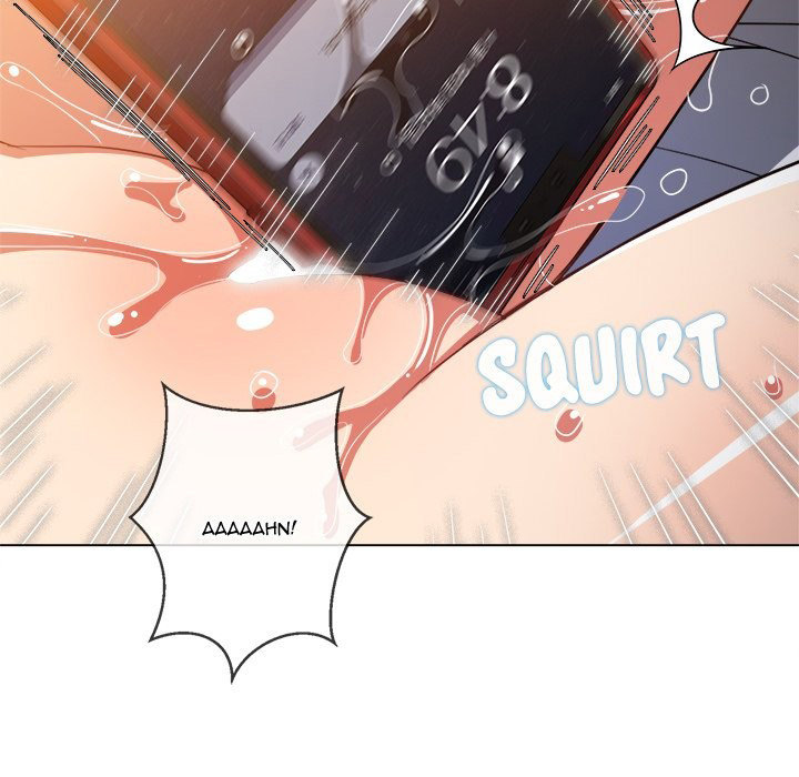 My High School Bully - Chapter 114 [photo 103] - MangaPorn