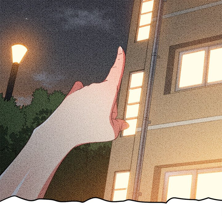My High School Bully - Chapter 114 [photo 122] - MangaPorn