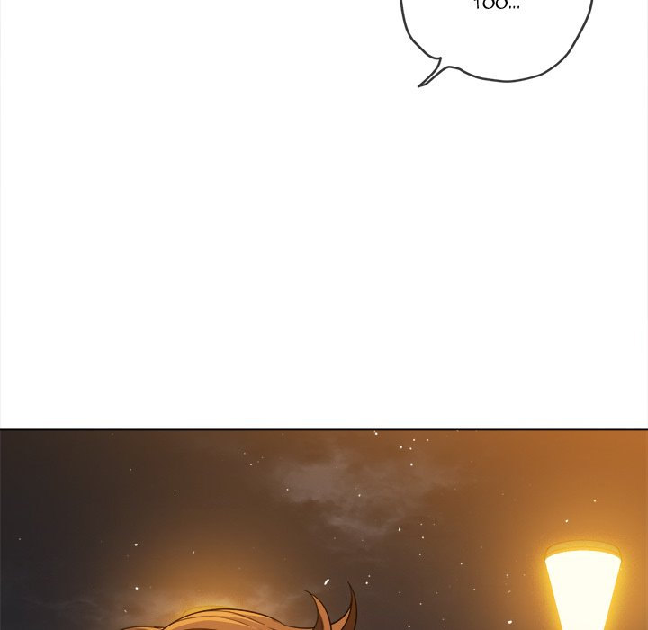 My High School Bully - Chapter 114 [photo 125] - MangaPorn
