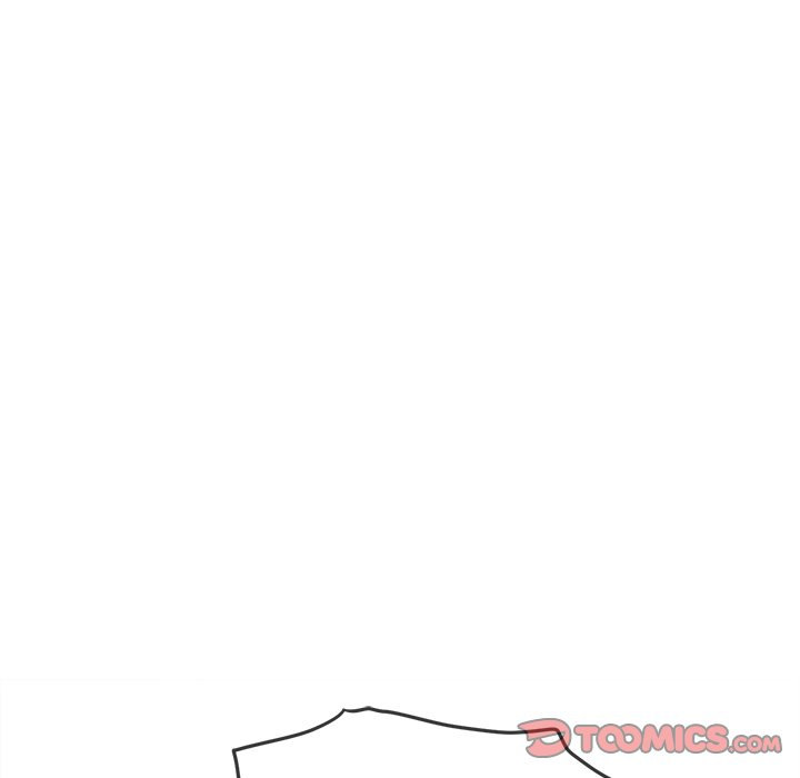 My High School Bully - Chapter 114 [photo 135] - MangaPorn