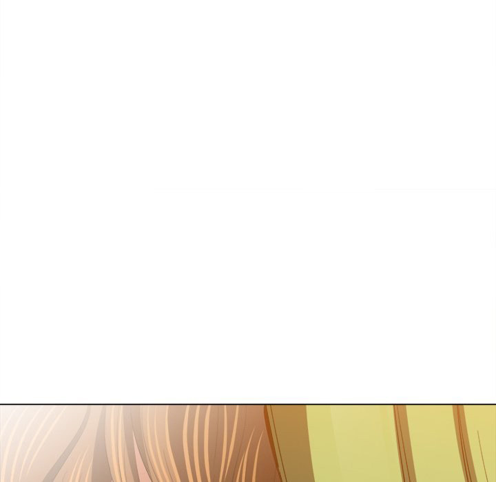My High School Bully - Chapter 114 [photo 148] - MangaPorn